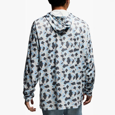 XTRATUF Unisex Long Sleeve Hoodie